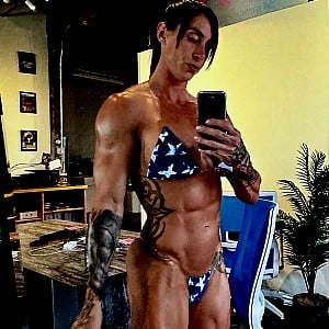 Angela Noury