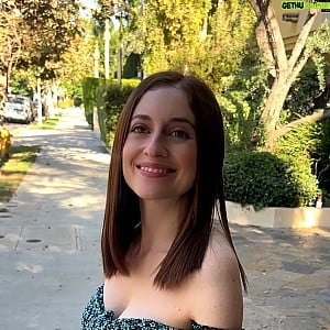 Angela Petruzziello