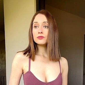 Angela Petruzziello