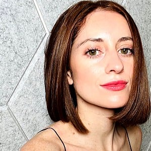 Angela Petruzziello