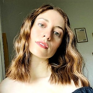 Angela Petruzziello