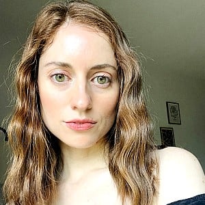 Angela Petruzziello
