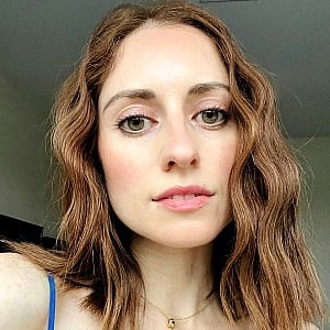Angela Petruzziello