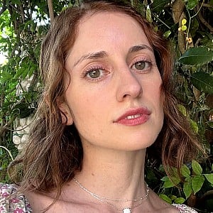Angela Petruzziello