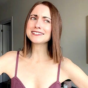 Angela Petruzziello