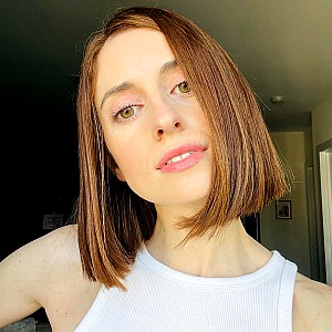 Angela Petruzziello