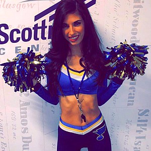 Angela Porcelli
