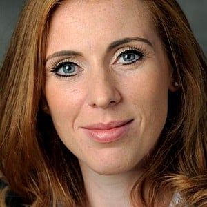 Angela Rayner