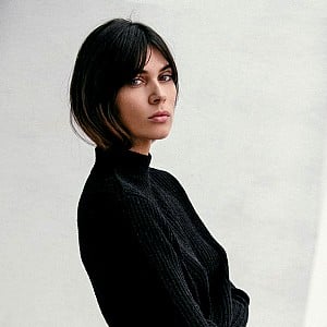 Angela Rei