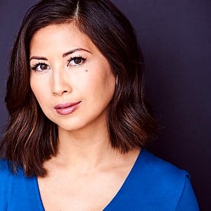 Angela Relucio