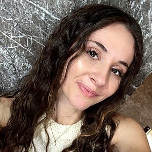 Angela Rose