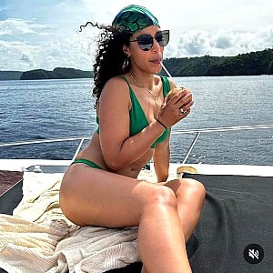 Angela Rye