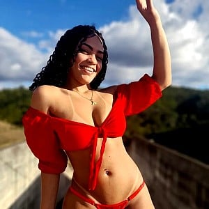 Angela Samara
