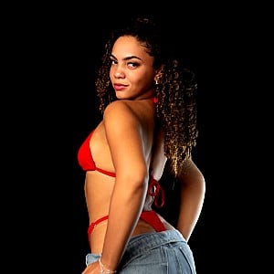 Angela Samara