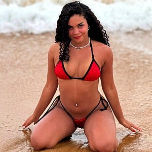 Angela Samara