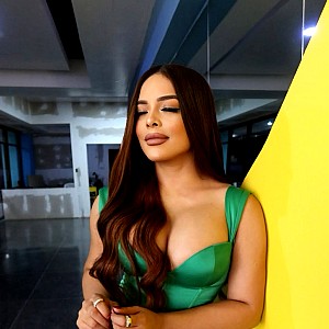Angela Sanchez