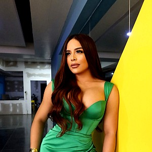 Angela Sanchez