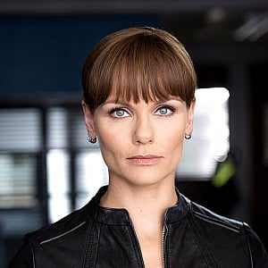 Angela Schijf