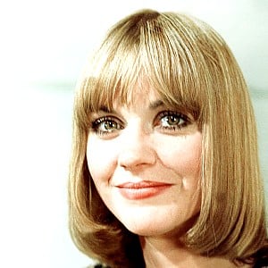 Angela Scoular