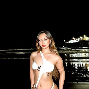 Angela Serrano
