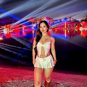 Angela Serrano