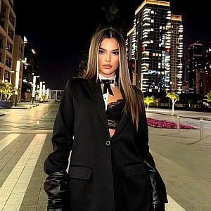 Angela Tanuzi