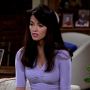 Angela Watson