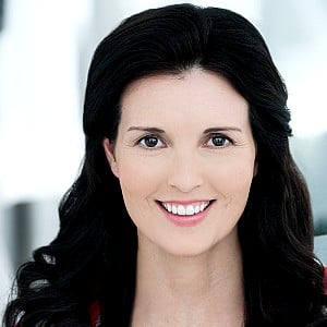 Angela Watson