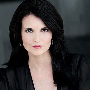 Angela Watson