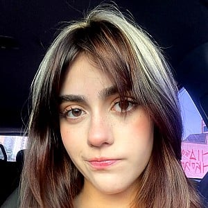 Angelarrochista