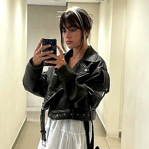 Angelarrochista
