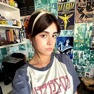 Angelarrochista