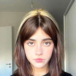 Angelarrochista