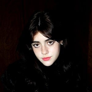 Angelarrochista