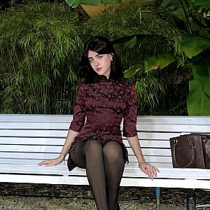 Angelarrochista