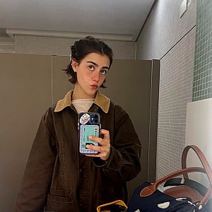 Angelarrochista