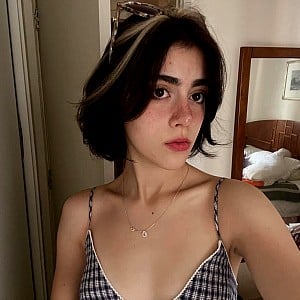 Angelarrochista