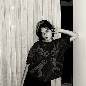 Angelarrochista