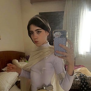 Angelarrochista