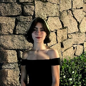 Angelarrochista
