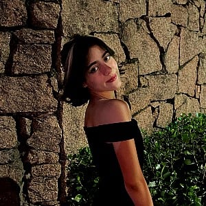 Angelarrochista