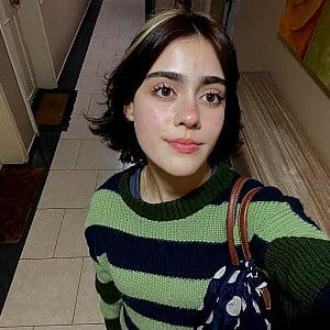 Angelarrochista