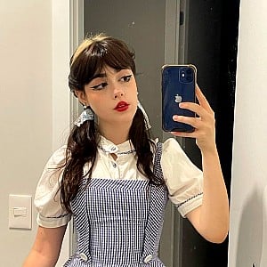 Angelarrochista