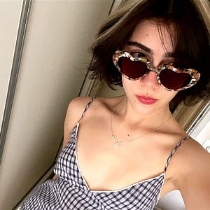 Angelarrochista