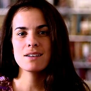 Angeles Barroso