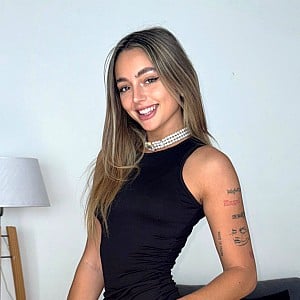Angeles Watters