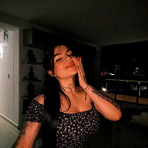 Angelface18