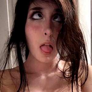 Angelic Rachel