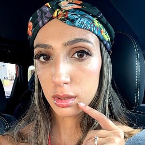 Angelica (FTVMilfs)