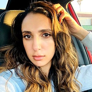 Angelica (FTVMilfs)